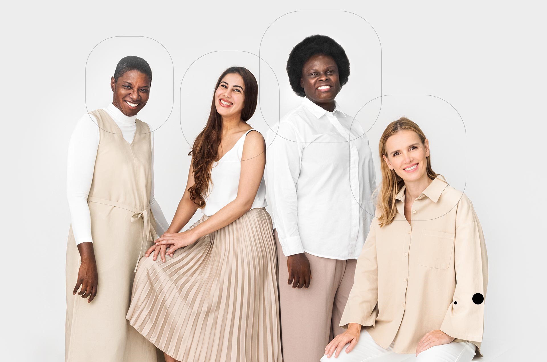 software for cleaning companies