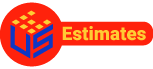 USestimates