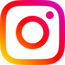 Instagram logo