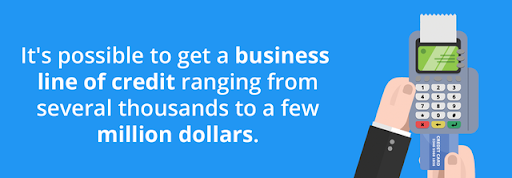 credit card being inserted into card reader graphic 