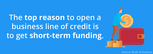 graphic of person saving big gold coin into wallet