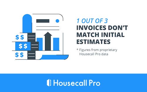 invoice-does-not-mask-estimate-post-image