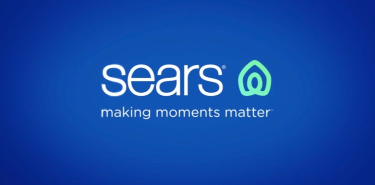 sears