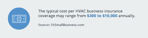 Business_Insurance_Graphic_1_1_