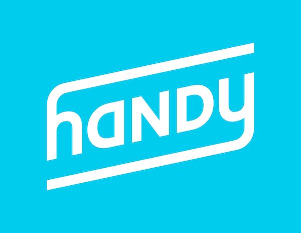 Handy_Logo
