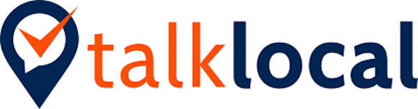 Talk_Local_Logo