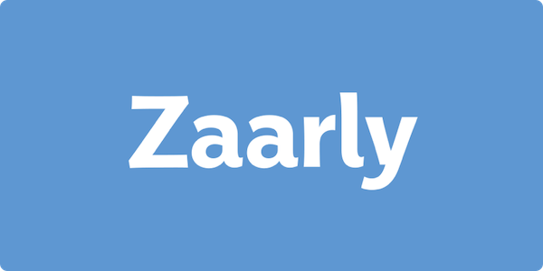 zaarly