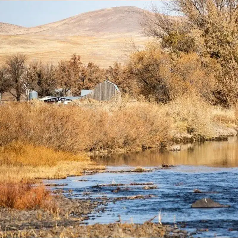 2219 N. Weiser River Rd. Weiser, ID 83672