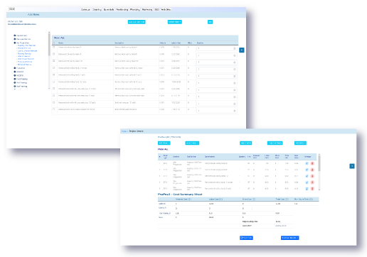  Kitchen and Bath cost estimator- USestimates