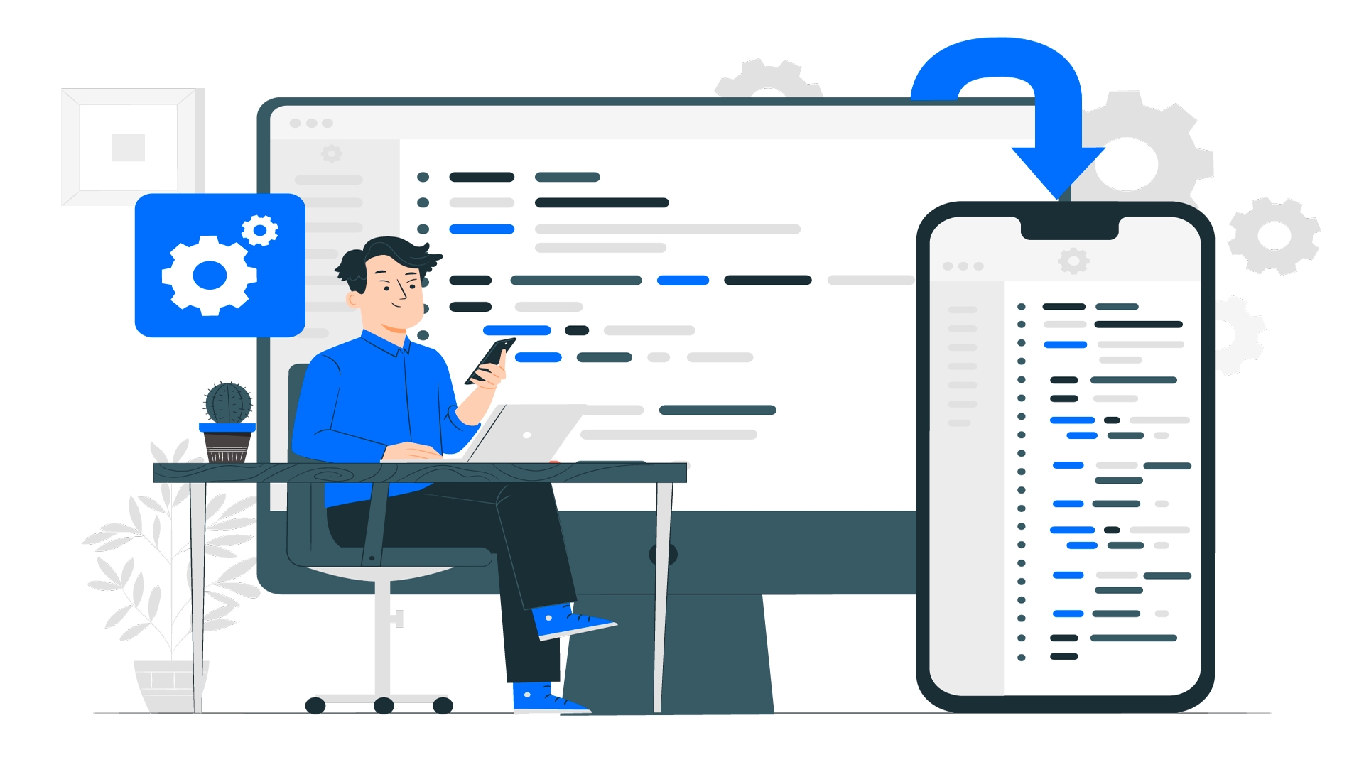 Cost-estimating-software