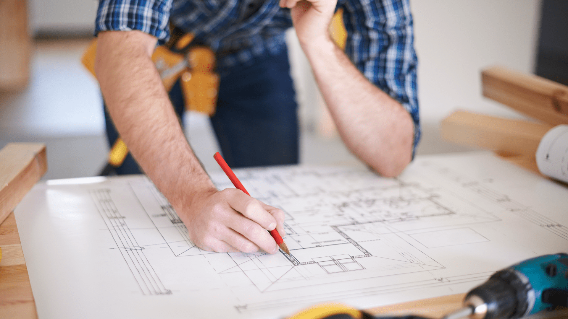 Construction Document