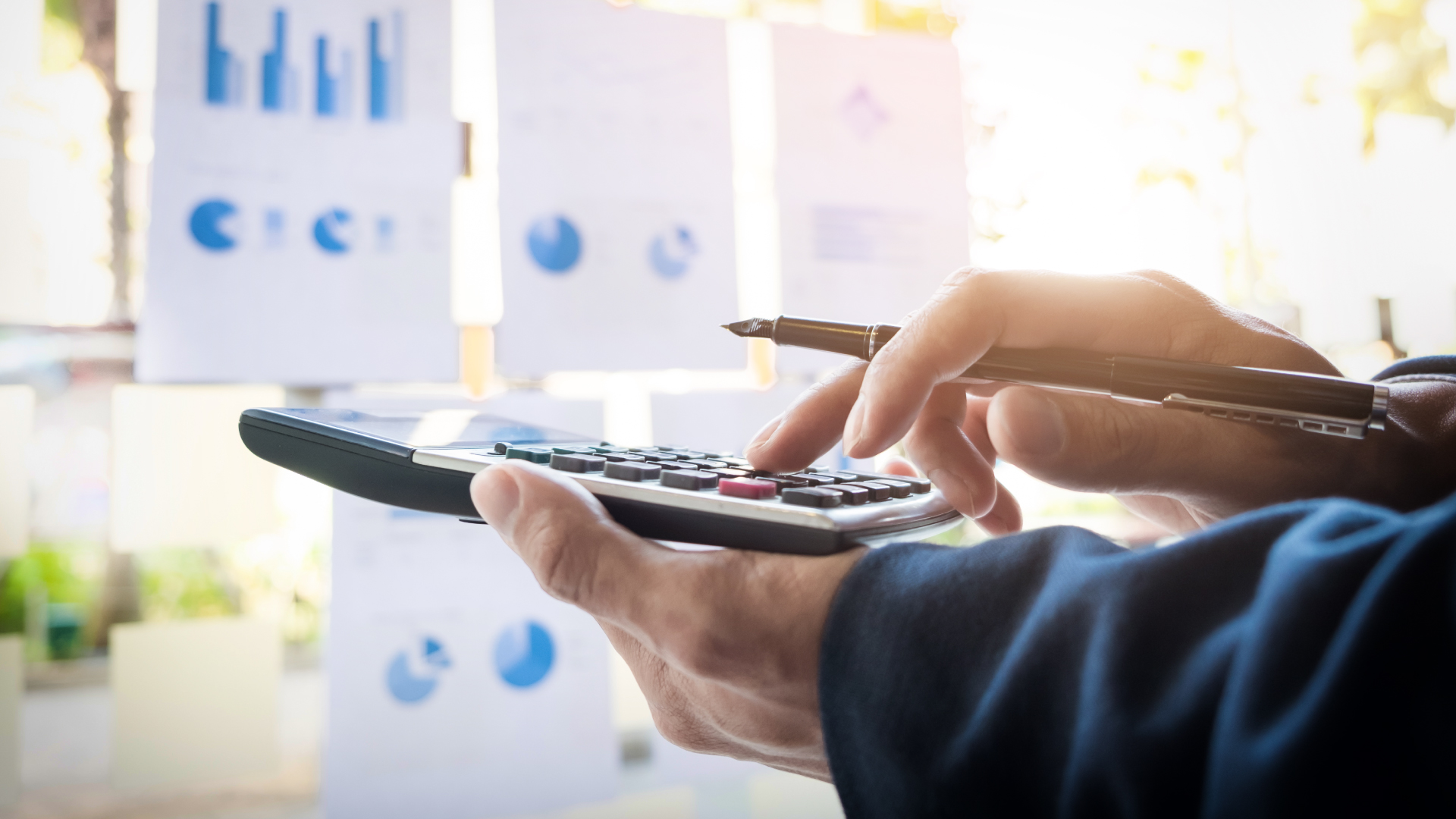 Construction labor costs- usestimates