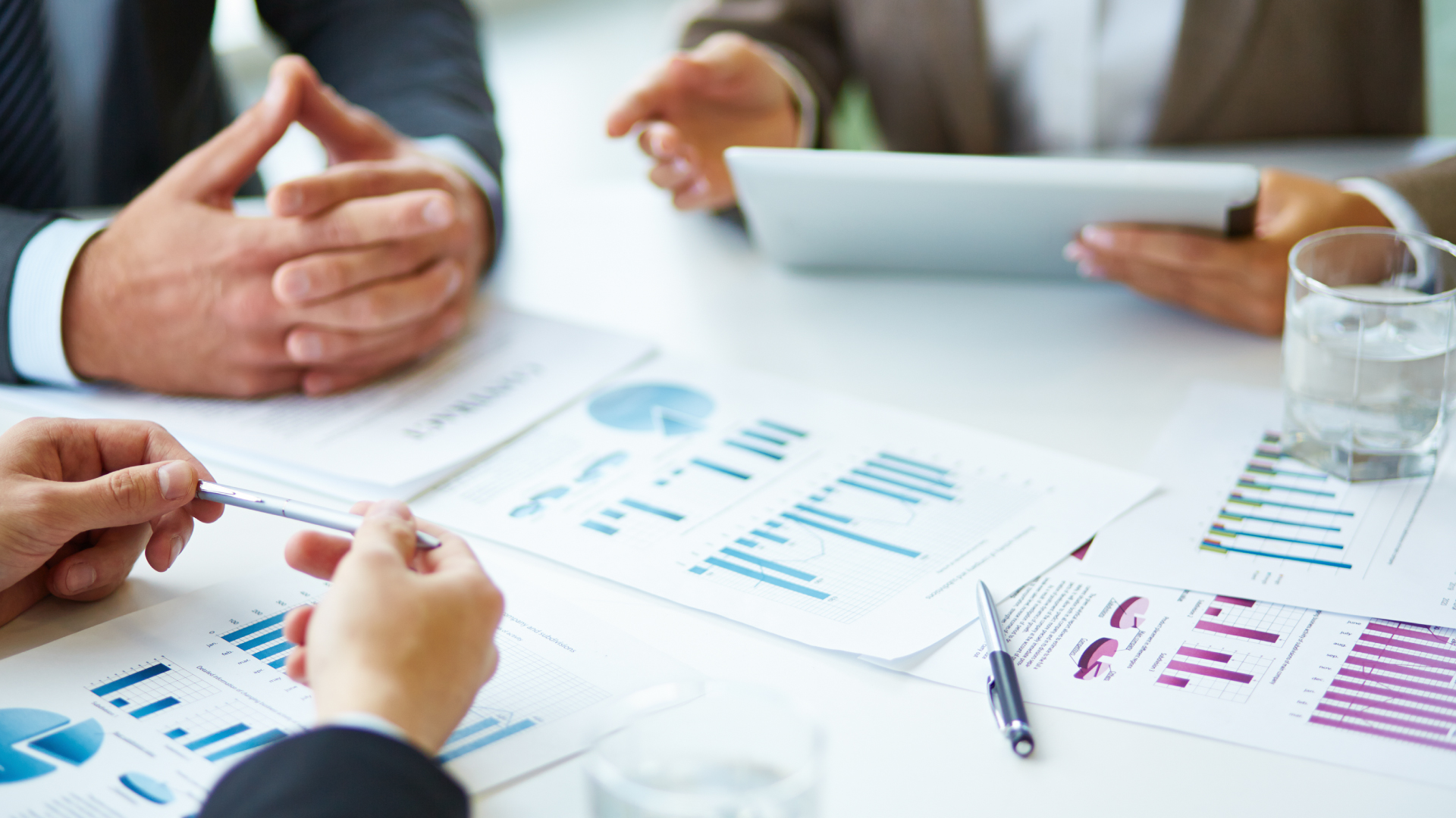 Construction Projects- usestimates