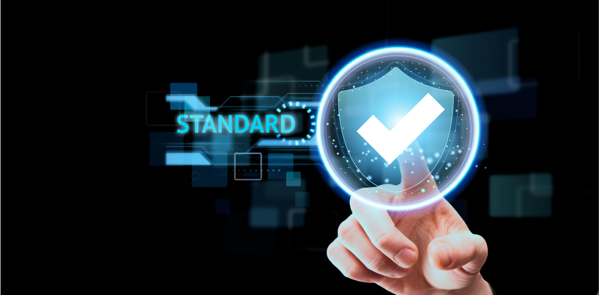 Construction Cost estimating 