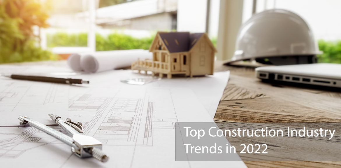 Construction Industry