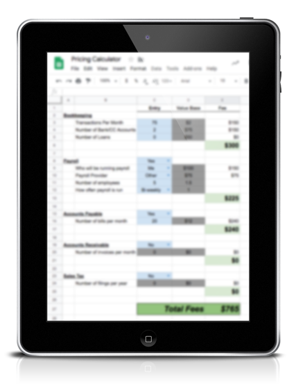 QuickBooks Certified