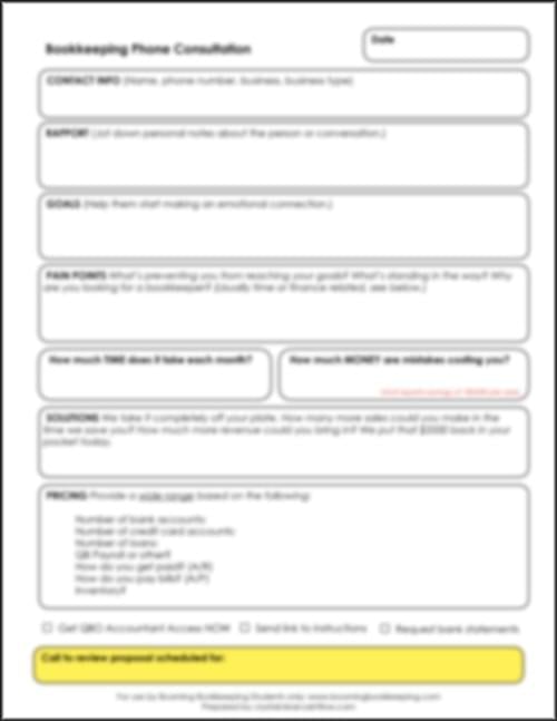 QuickBooks Certified