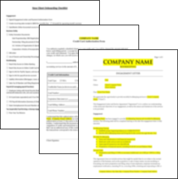 QuickBooks Certified