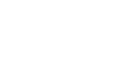 Entrepreneur