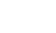 Forbes