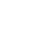 VidCon