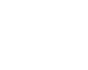 YouTuber