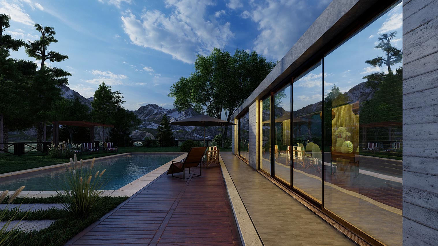 House Remodeling Checklist